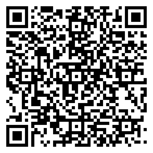 Green House Properties Poland kod QR z danymi kontaktowymi kod QR z danymi kontaktowymi 36706174400000