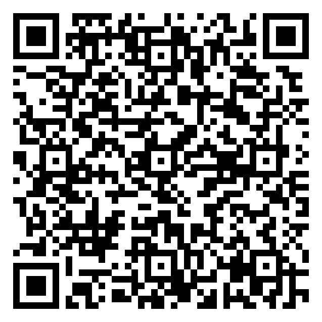 kod QR z danymi kontaktowymi 38332322600000