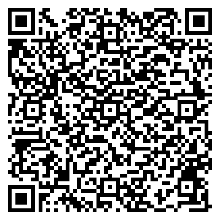 kod QR z danymi kontaktowymi 35154593400000