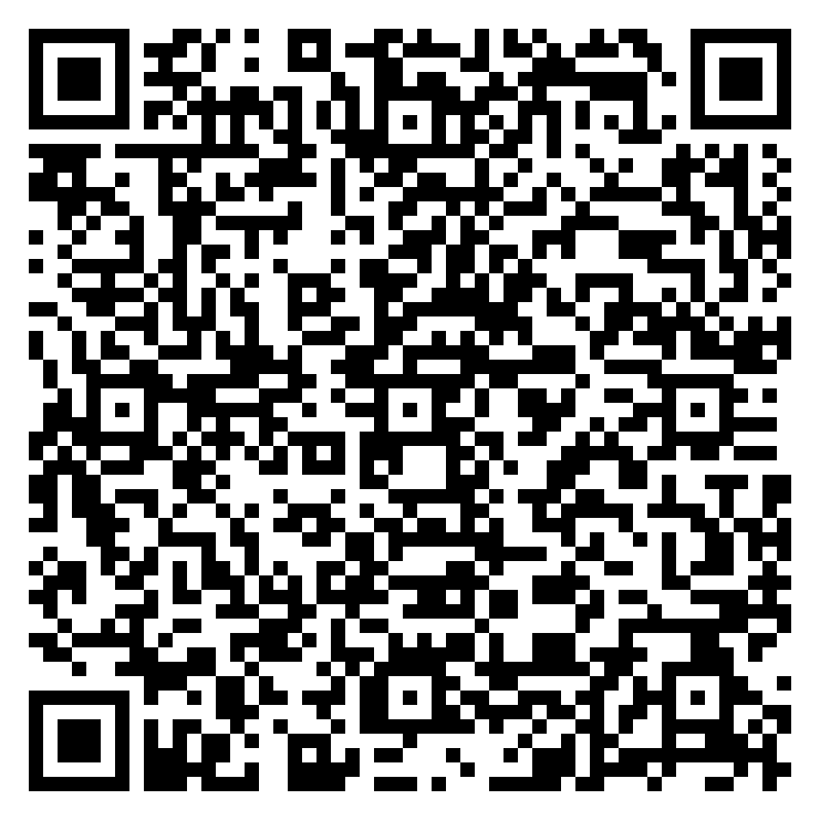 kod QR z danymi kontaktowymi 36400107800000