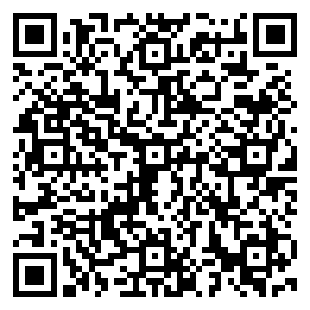 kod QR z danymi kontaktowymi 30083913000000