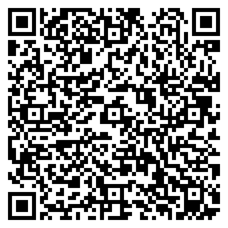 kod QR z danymi kontaktowymi 10148290800000