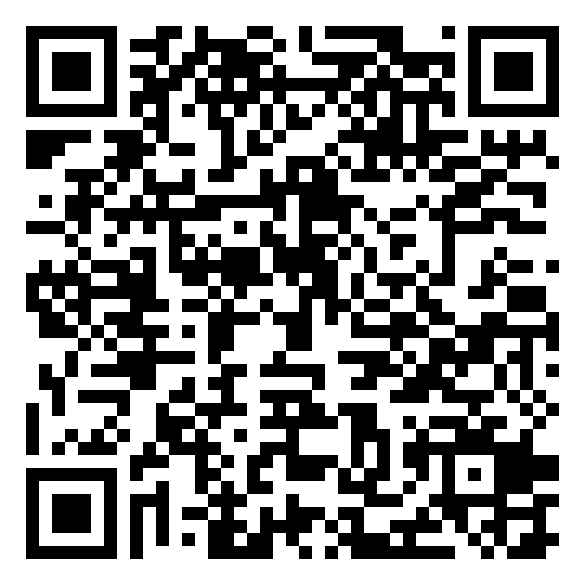 kod QR z danymi kontaktowymi 52147212900000