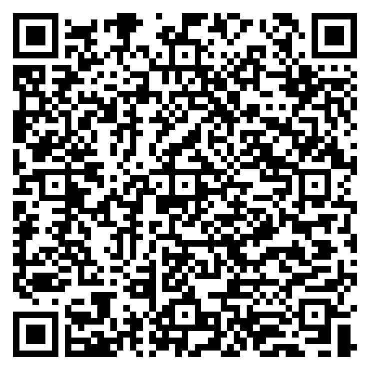 kod QR z danymi kontaktowymi 36897635100000