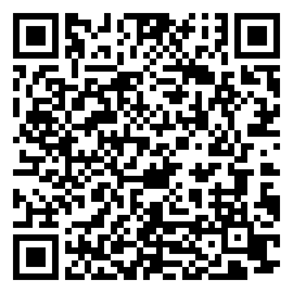 kod QR z danymi kontaktowymi 52013992000000