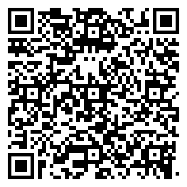 kod QR z danymi kontaktowymi 54285733000000