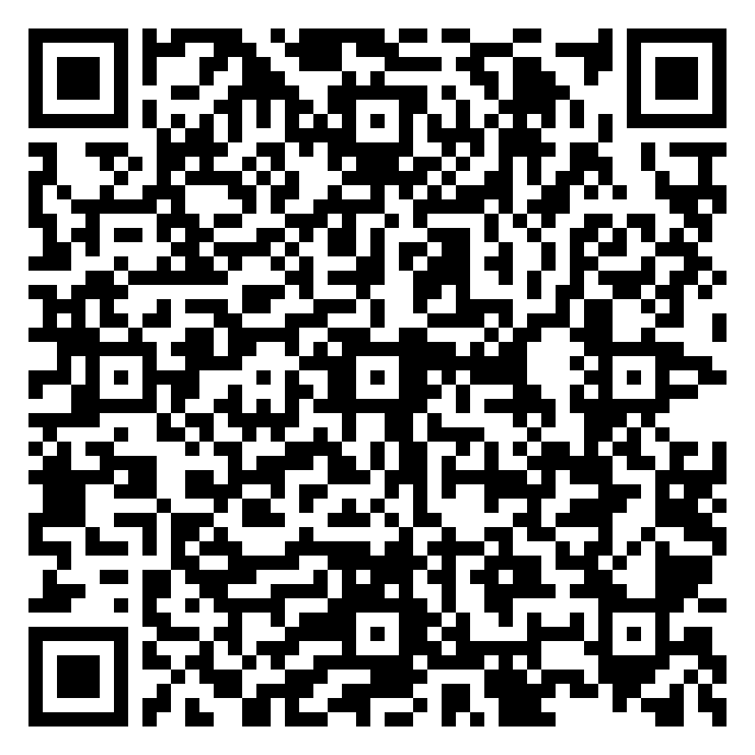 kod QR z danymi kontaktowymi 52702545000000