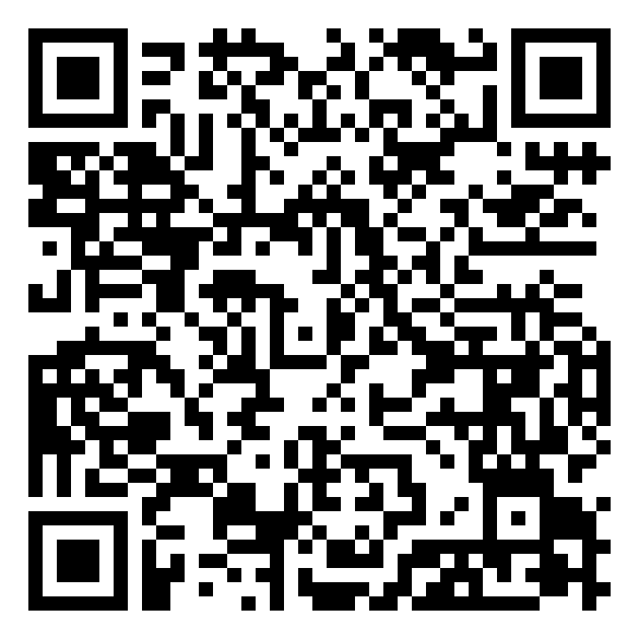 kod QR z danymi kontaktowymi 52076136300000