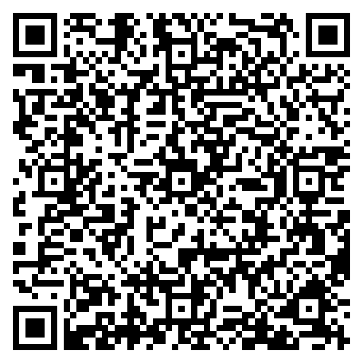 kod QR z danymi kontaktowymi 30214932300000