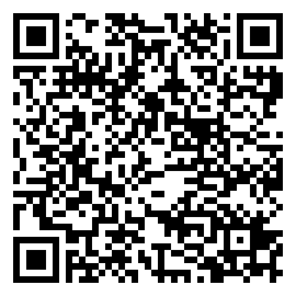 kod QR z danymi kontaktowymi 36959336200000