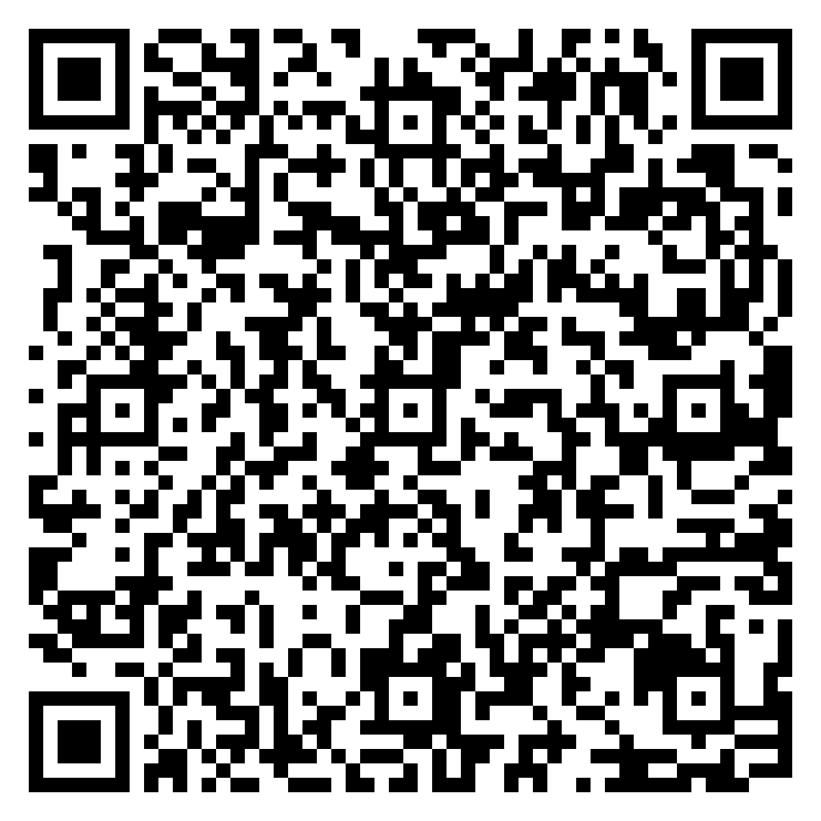 kod QR z danymi kontaktowymi 63971037900000