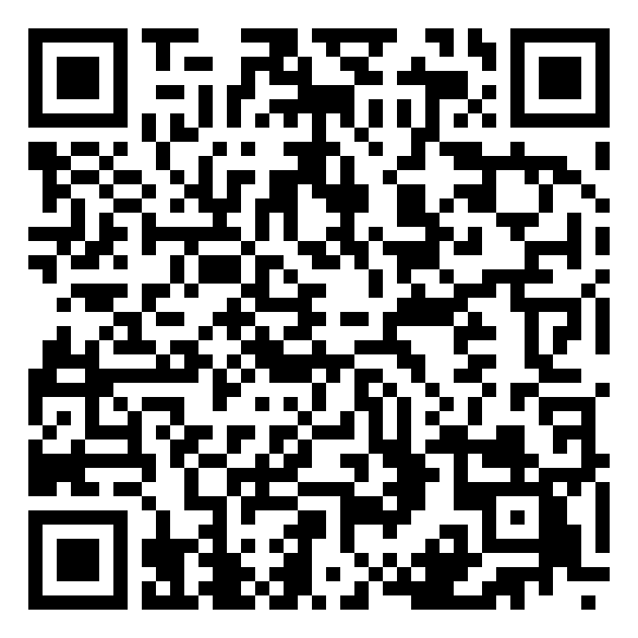 Green Iceberg kod QR z danymi kontaktowymi kod QR z danymi kontaktowymi 52736615000000