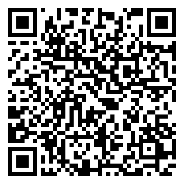 kod QR z danymi kontaktowymi 52991421300000