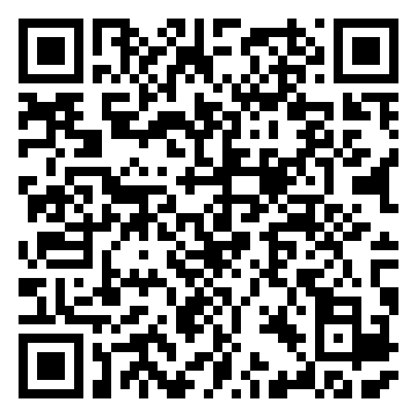 kod QR z danymi kontaktowymi 36557032900000