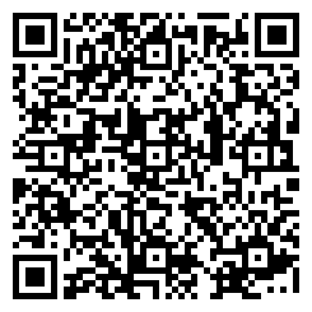 kod QR z danymi kontaktowymi 97129509300000