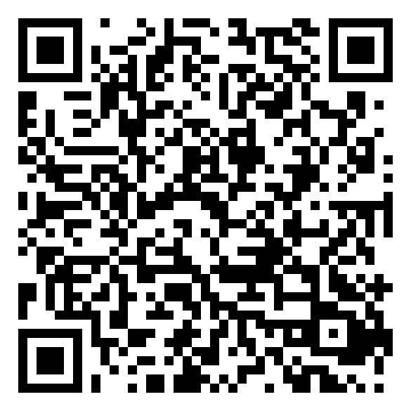 kod QR z danymi kontaktowymi 14271907200000