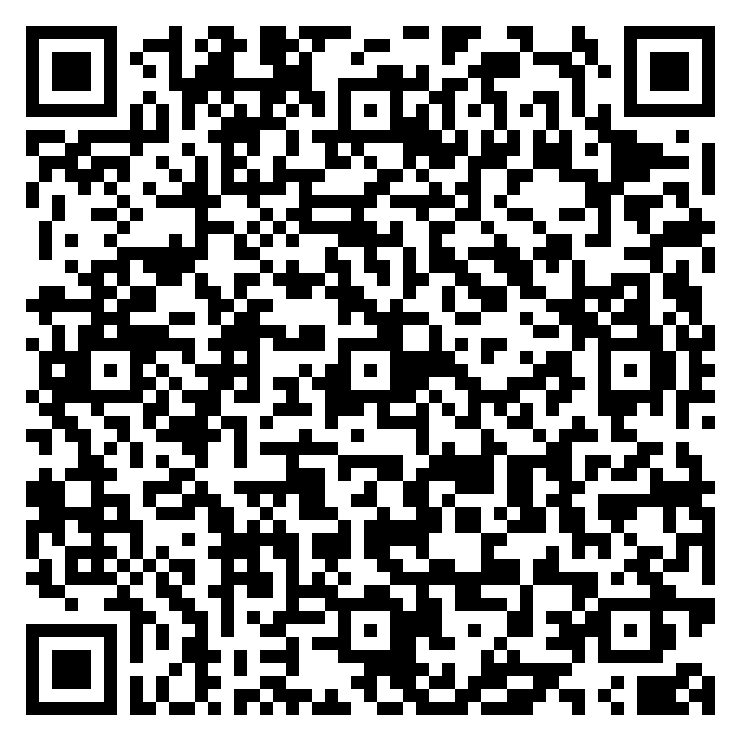 kod QR z danymi kontaktowymi 36053236000000