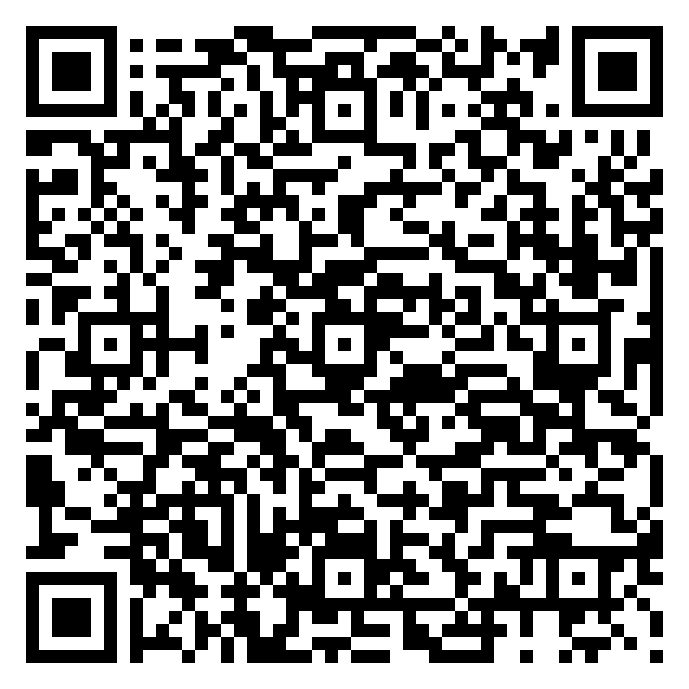 kod QR z danymi kontaktowymi 06072703700000