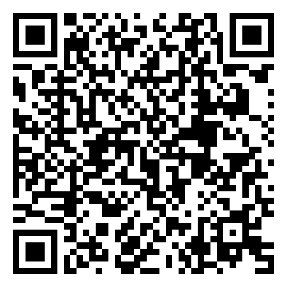 kod QR z danymi kontaktowymi 52072522600000