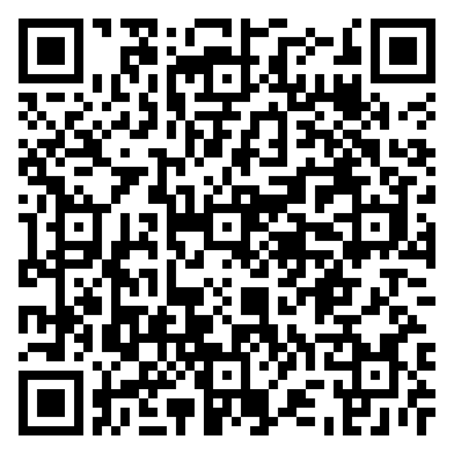 kod QR z danymi kontaktowymi 19292545300000