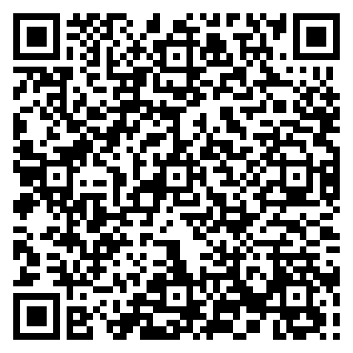 kod QR z danymi kontaktowymi 38827649000000