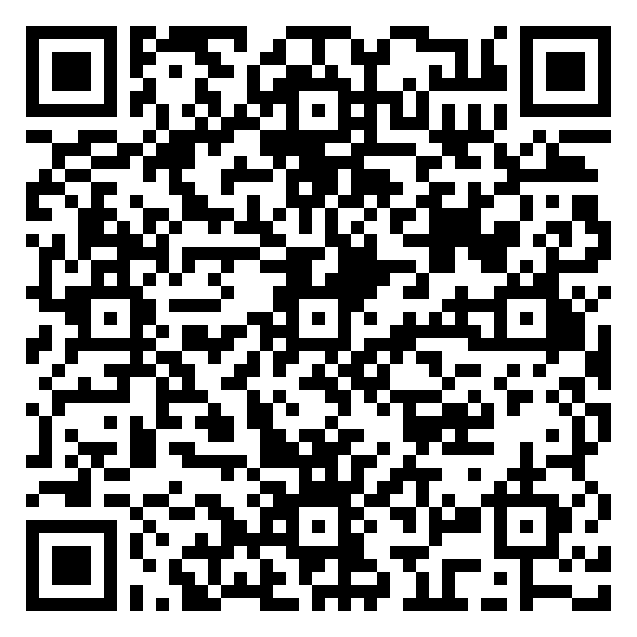kod QR z danymi kontaktowymi 52070689000000