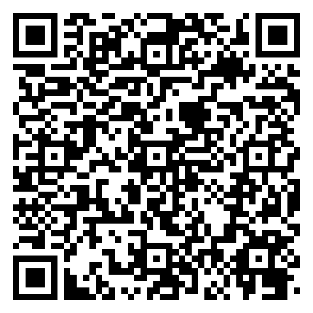 kod QR z danymi kontaktowymi 38706703300000