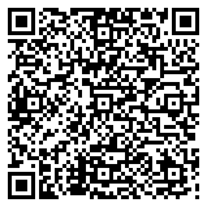 kod QR z danymi kontaktowymi 52964530000000