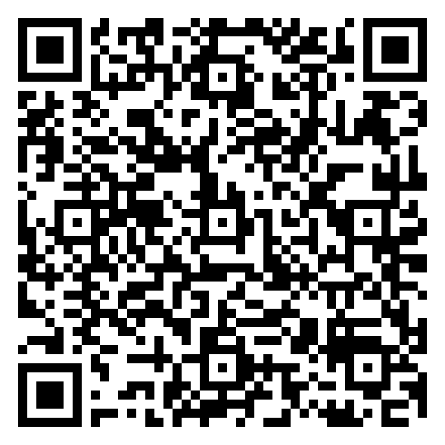 kod QR z danymi kontaktowymi 14196018500000