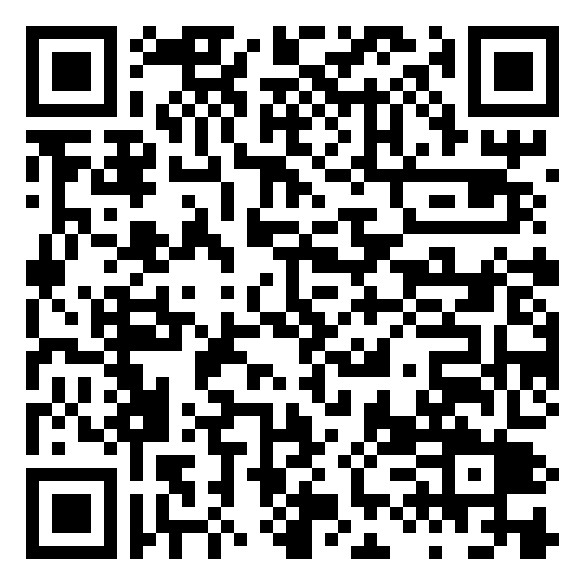 kod QR z danymi kontaktowymi 38197367000000