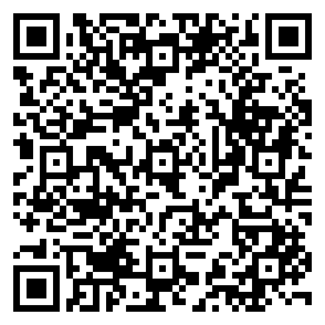 kod QR z danymi kontaktowymi 36847749300000