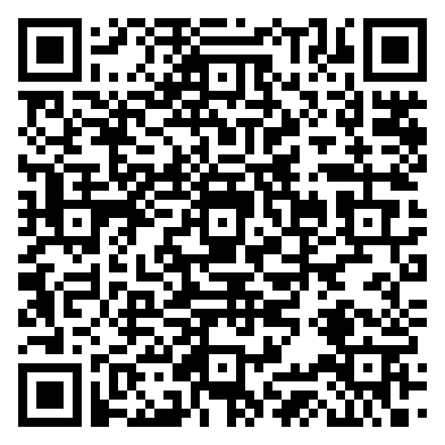 kod QR z danymi kontaktowymi 24353444300000