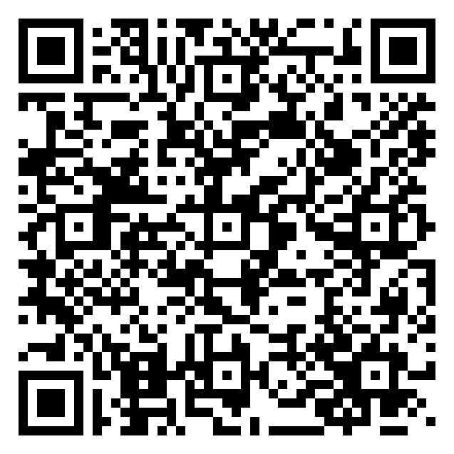 kod QR z danymi kontaktowymi 30017701900000