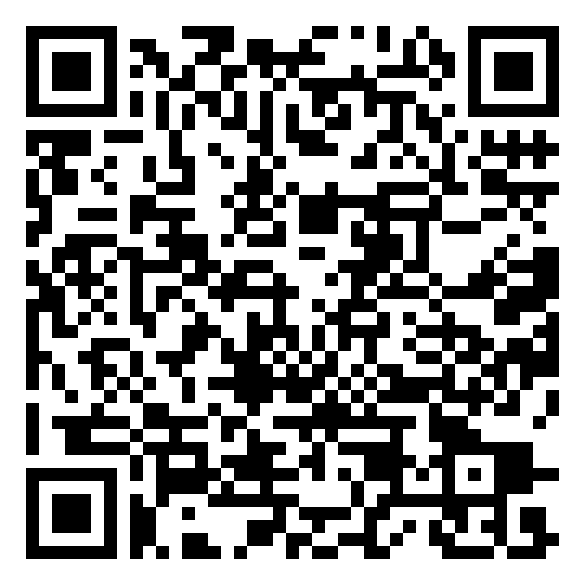 kod QR z danymi kontaktowymi 52560378100000