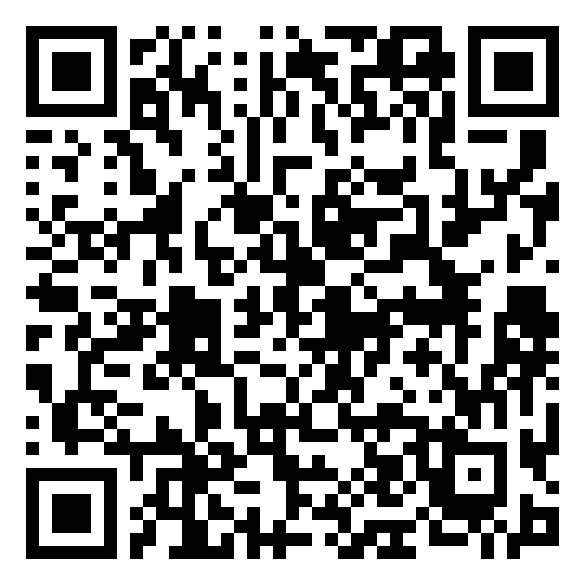 kod QR z danymi kontaktowymi 36023592200000