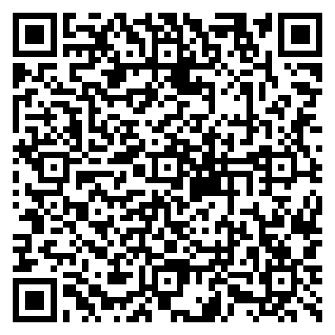 kod QR z danymi kontaktowymi 12321124000000