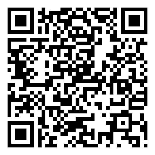 kod QR z danymi kontaktowymi 52668739500000