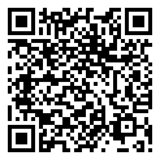 kod QR z danymi kontaktowymi 38579177600000