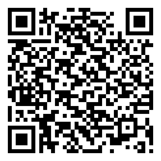 kod QR z danymi kontaktowymi 36657784200000