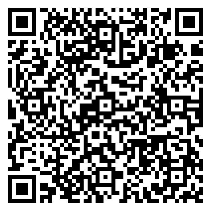 kod QR z danymi kontaktowymi 38368390100000