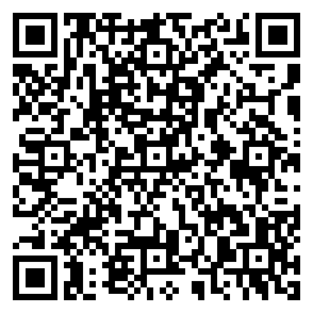 kod QR z danymi kontaktowymi 24133836000000