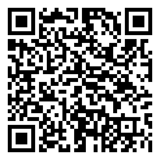 kod QR z danymi kontaktowymi 52265776000000