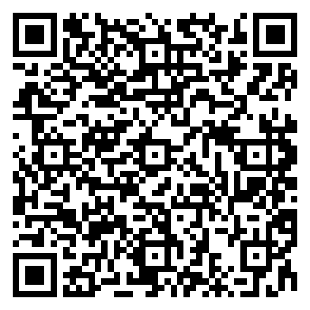 kod QR z danymi kontaktowymi 52760555400000