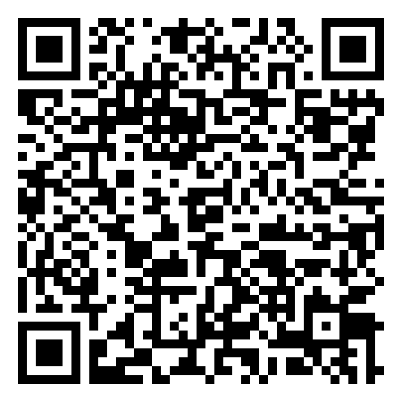 kod QR z danymi kontaktowymi 12308872600000