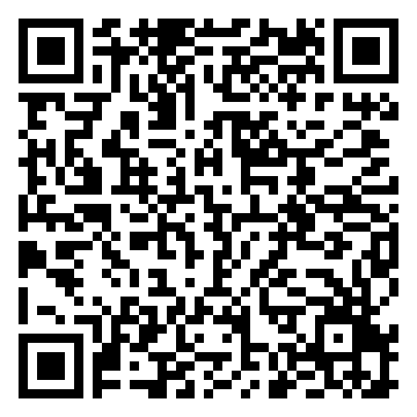 kod QR z danymi kontaktowymi 14705740500000