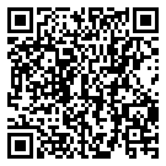 kod QR z danymi kontaktowymi 36216019200000
