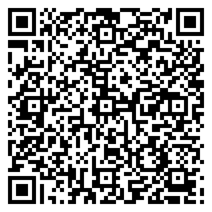 kod QR z danymi kontaktowymi 52937724100000