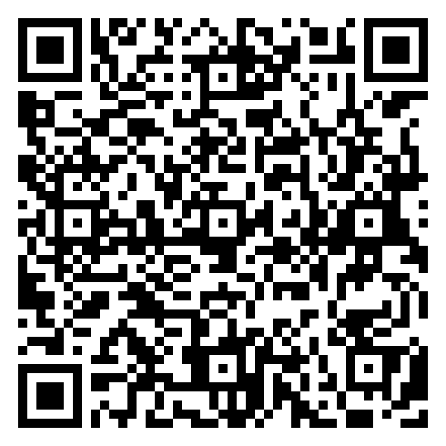 kod QR z danymi kontaktowymi 52063529100000