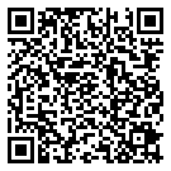 kod QR z danymi kontaktowymi 36864027200000