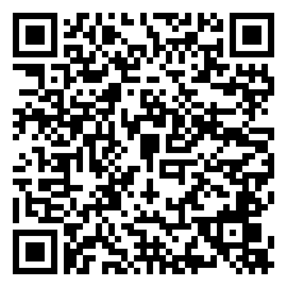kod QR z danymi kontaktowymi 52202254600000